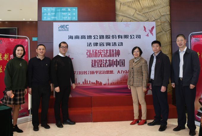 77779193永利(中国)有限公司
