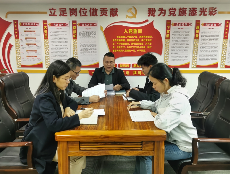 77779193永利(中国)有限公司