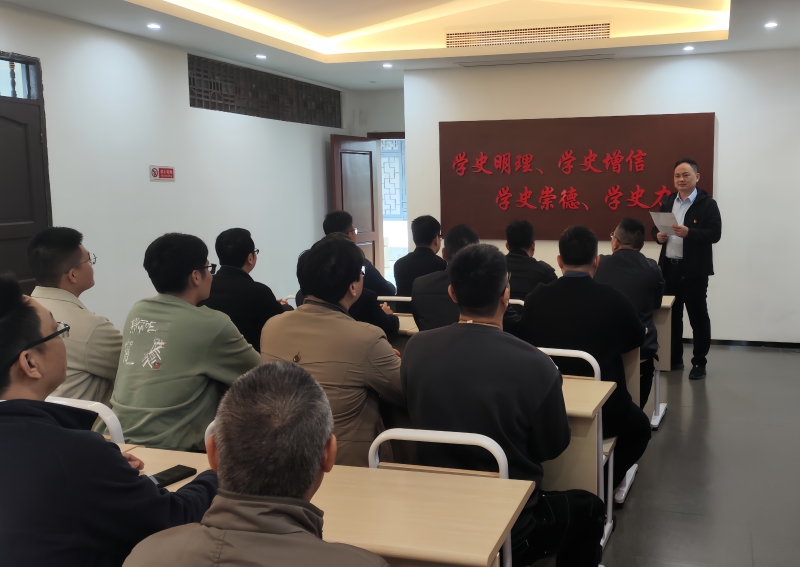77779193永利(中国)有限公司