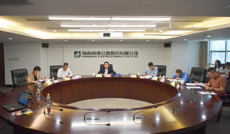 77779193永利(中国)有限公司