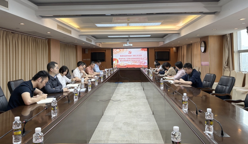 77779193永利(中国)有限公司