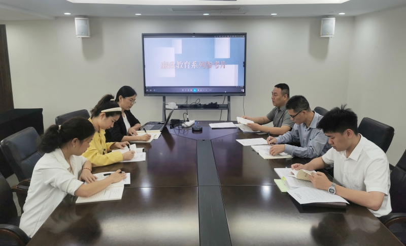 77779193永利(中国)有限公司