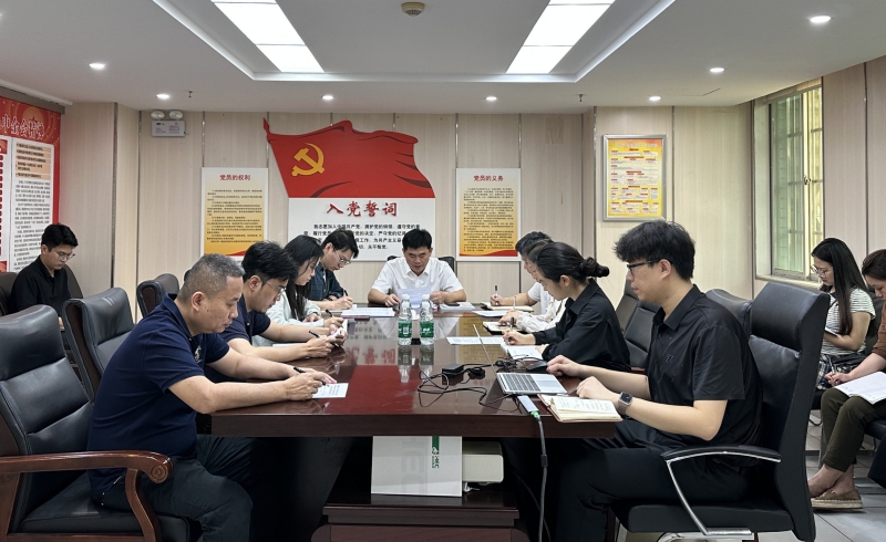 77779193永利(中国)有限公司