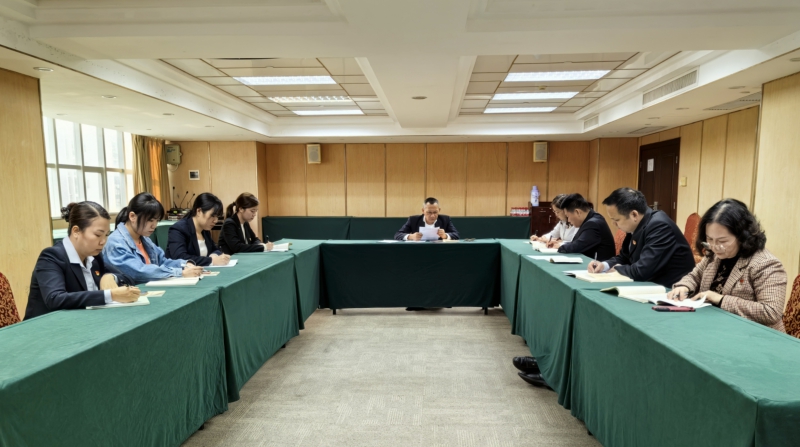 77779193永利(中国)有限公司