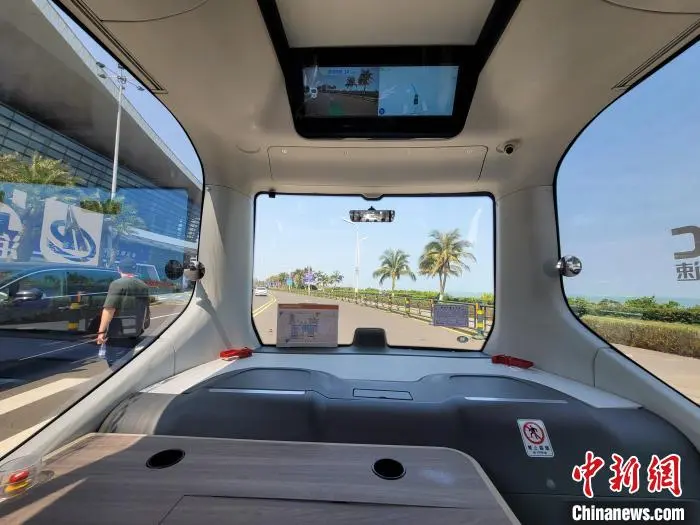 77779193永利(中国)有限公司