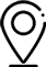 77779193永利(中国)有限公司