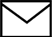 77779193永利(中国)有限公司