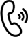77779193永利(中国)有限公司