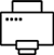 77779193永利(中国)有限公司
