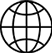 77779193永利(中国)有限公司