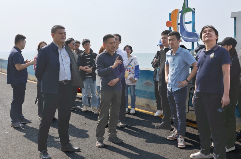 77779193永利(中国)有限公司
