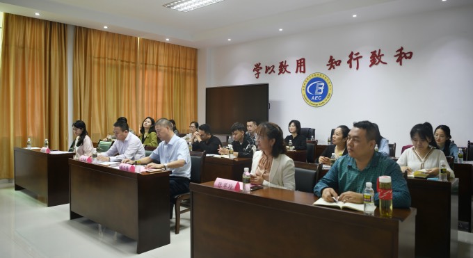77779193永利(中国)有限公司