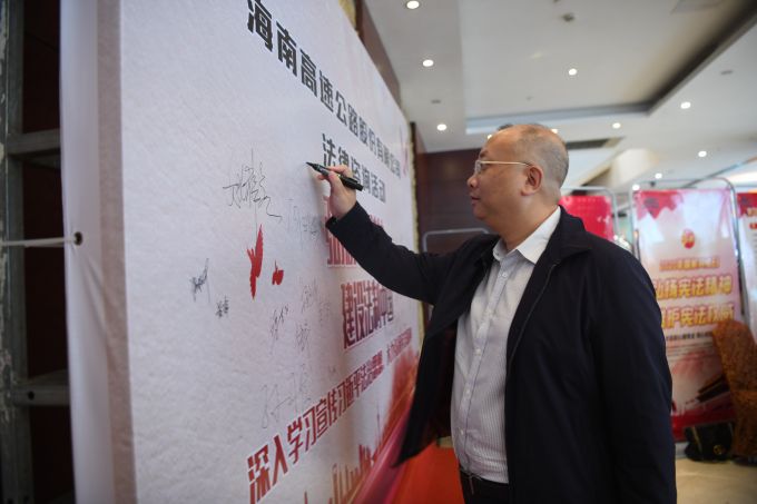77779193永利(中国)有限公司