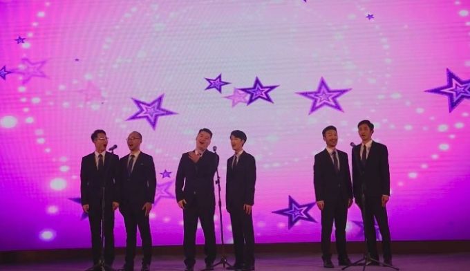 77779193永利(中国)有限公司